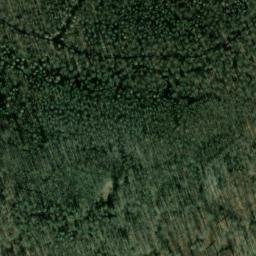 Satellite imagery of Hain, DE
