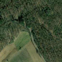 Satellite imagery of Eschberg, DE