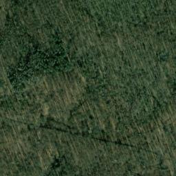 Satellite imagery of Eschberg, DE