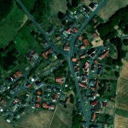 Satellite imagery of Kleiner Löhren, DE
