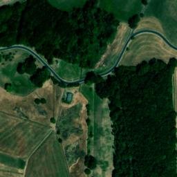 Satellite imagery of Kleiner Löhren, DE