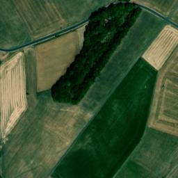Satellite imagery of Kleiner Löhren, DE