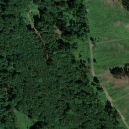 Satellite imagery of Hoheroth, DE