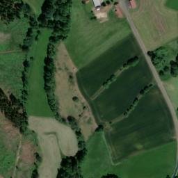 Satellite imagery of Hoheroth, DE