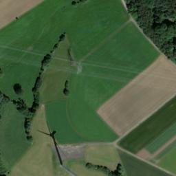 Satellite imagery of Wilder Stein, DE