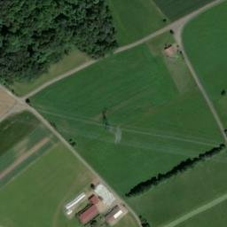 Satellite imagery of Wilder Stein, DE