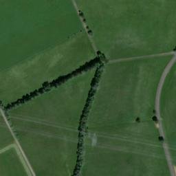 Satellite imagery of Wilder Stein, DE