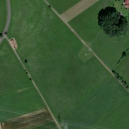 Satellite imagery of Knöschen, DE