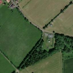 Satellite imagery of Knöschen, DE