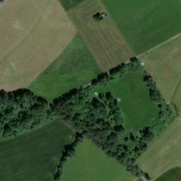 Satellite imagery of Knöschen, DE