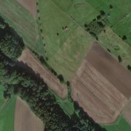 Satellite imagery of Kirschberg, DE