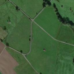 Satellite imagery of Kirschberg, DE