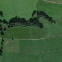 Satellite imagery of Kirschberg, DE