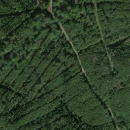 Satellite imagery of Große Haube, DE