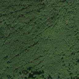 Satellite imagery of Große Haube, DE