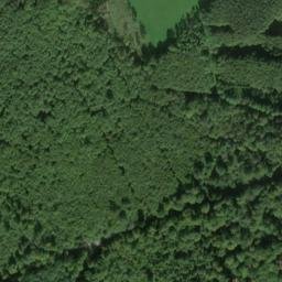 Satellite imagery of Große Haube, DE