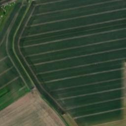 Satellite imagery of Haarth, DE