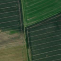 Satellite imagery of Haarth, DE