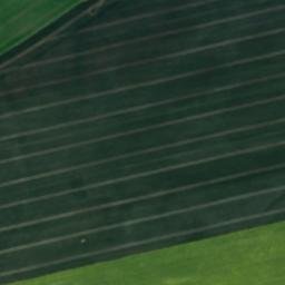 Satellite imagery of Haarth, DE