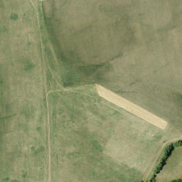 Satellite imagery of Seelein, DE