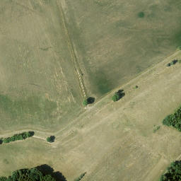 Satellite imagery of Seelein, DE