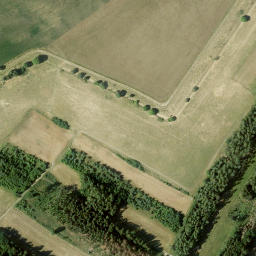 Satellite imagery of Seelein, DE