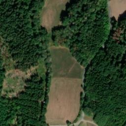 Satellite imagery of Stiefvater, DE