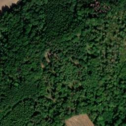 Satellite imagery of Stiefvater, DE