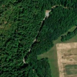 Satellite imagery of Stiefvater, DE