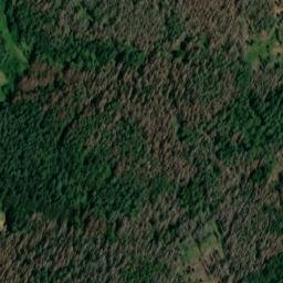 Satellite imagery of Fichtacher Berg, DE