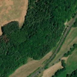 Satellite imagery of Taubelsberg, DE