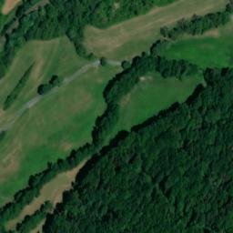 Satellite imagery of Taubelsberg, DE