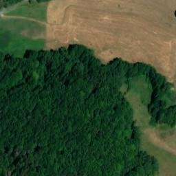Satellite imagery of Taubelsberg, DE