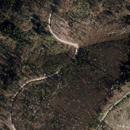 Satellite imagery of Schleifenberg, DE