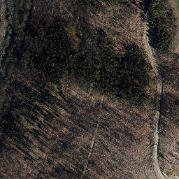 Satellite imagery of Hessenhöhe, DE