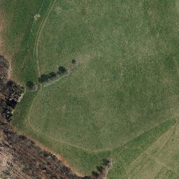 Satellite imagery of Hessenhöhe, DE