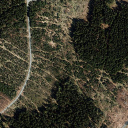 Satellite imagery of Steinhügel, DE