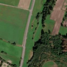 Satellite imagery of Galgenberg, DE