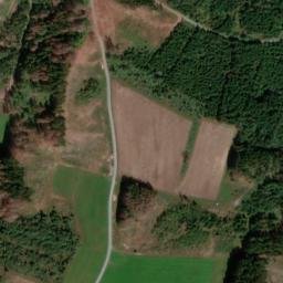 Satellite imagery of Galgenberg, DE