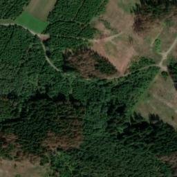 Satellite imagery of Galgenberg, DE