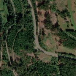 Satellite imagery of Lerchenhügel, DE