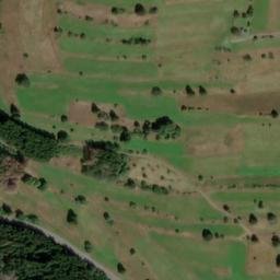 Satellite imagery of Lerchenhügel, DE