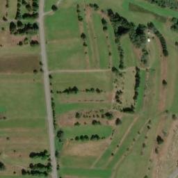 Satellite imagery of Lerchenhügel, DE