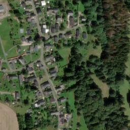 Satellite imagery of Kohlhaue, DE