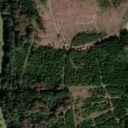 Satellite imagery of Fals, DE