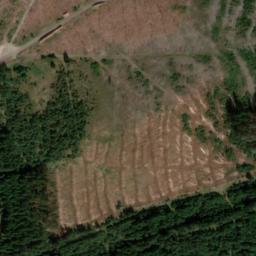 Satellite imagery of Fals, DE