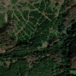 Satellite imagery of Fals, DE