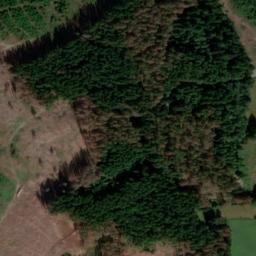 Satellite imagery of Rumpelbühl, DE