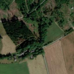 Satellite imagery of Rumpelbühl, DE