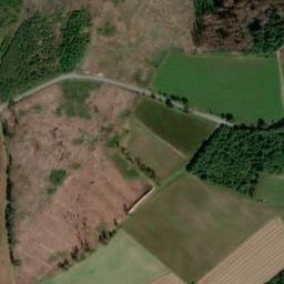 Satellite imagery of Rumpelbühl, DE